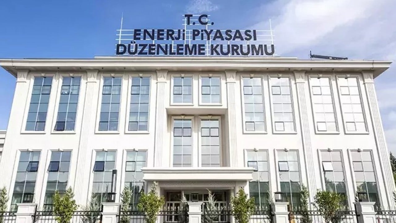 Foto - Resmi Gazete’de yayımlandı! Elektrik bağlantısında milyonları ilgilendiren değişiklik