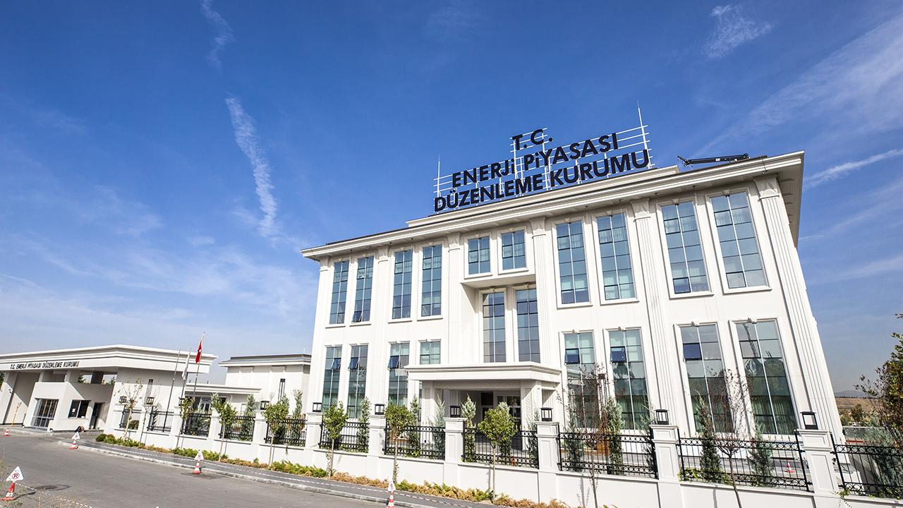 Foto - Resmi Gazete'de yayımlandı! EPDK 7 şirketin lisansını sonlandırdı