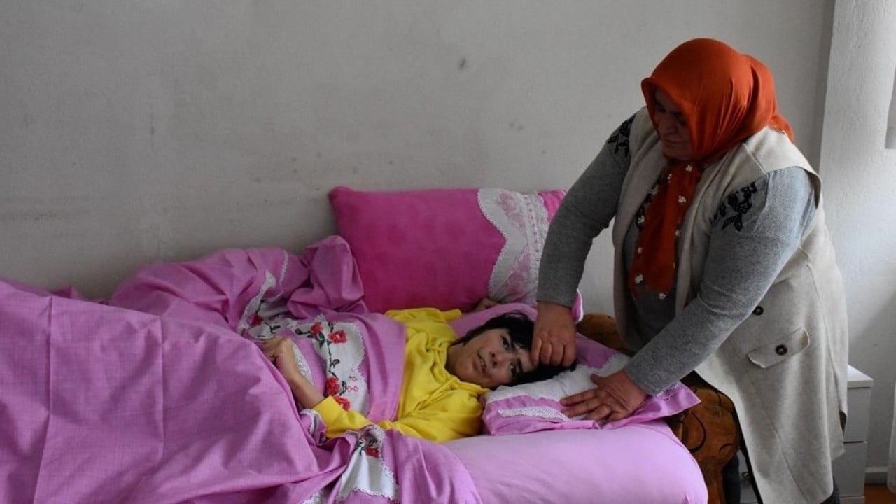 Foto - Resmi Gazete'de yayımlandı! Evde Bakım Yardımı Yönetmeliği'nde değişiklik yapıldı