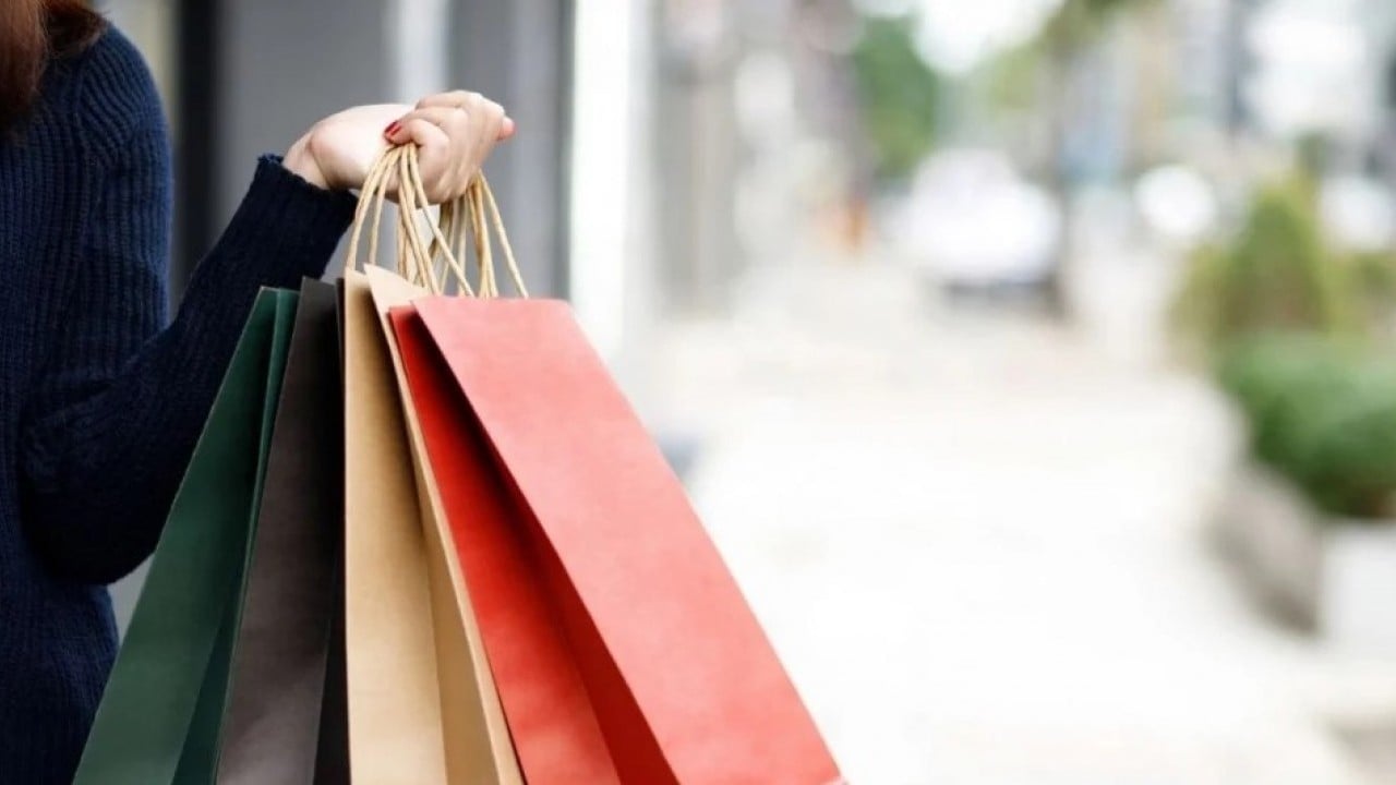 Foto - Resmi Gazete'de yayımlandı! İşte Tüketicinin korunmasına yönelik yeni kararlar 