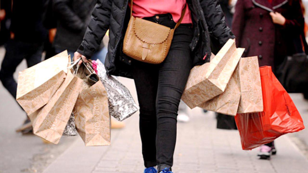 Foto - Resmi Gazete'de yayımlandı! İşte Tüketicinin korunmasına yönelik yeni kararlar 