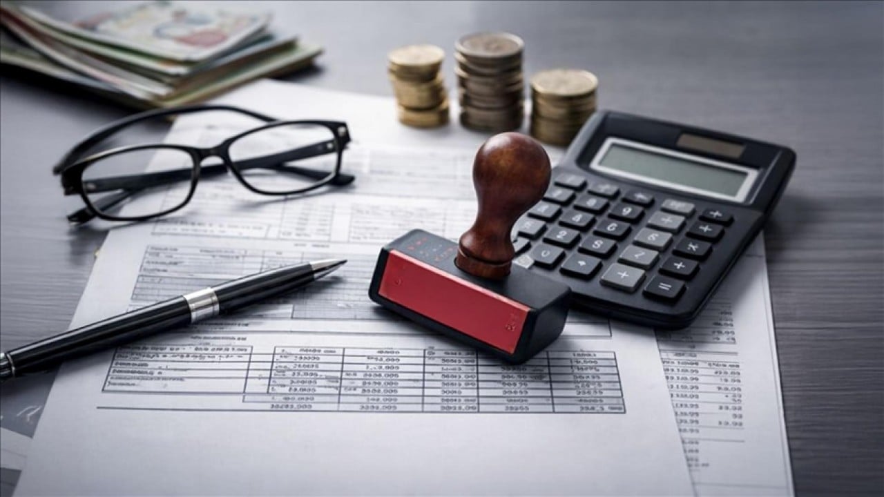 Foto - Resmi Gazete'de yayımlandı! İşte Tüketicinin korunmasına yönelik yeni kararlar 