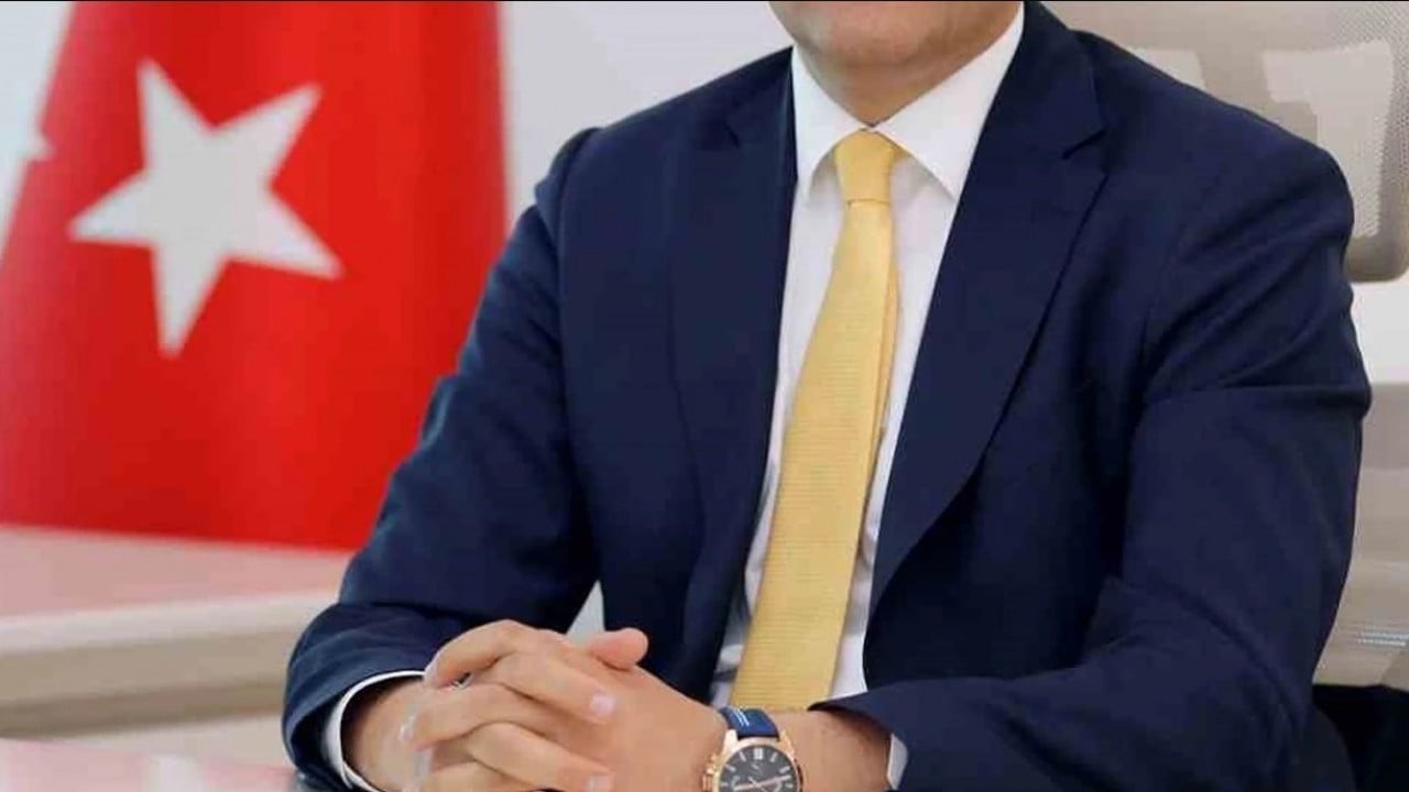 Resmi Gazete'de yayımlandı! Kaymakamlık sınavı için 2 şart getirildi