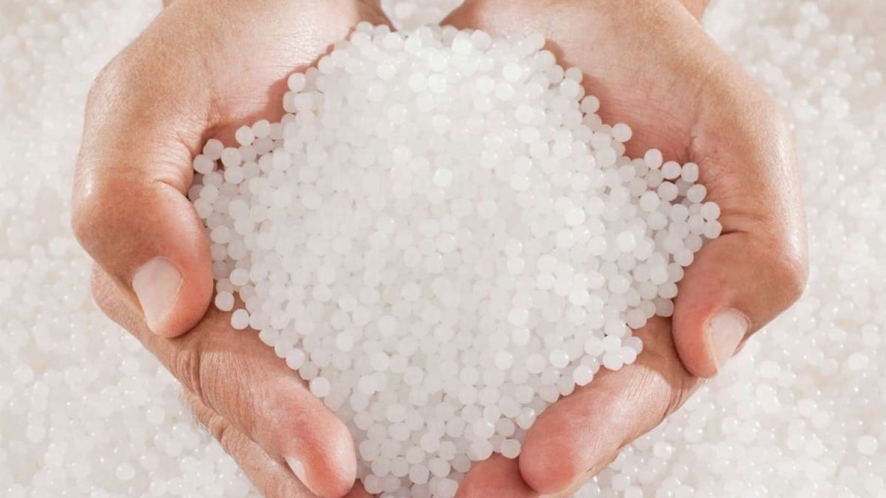 Foto - Resmi Gazete'de yayımlandı! ‘Pet resin’ ithalatı esasları belli oldu