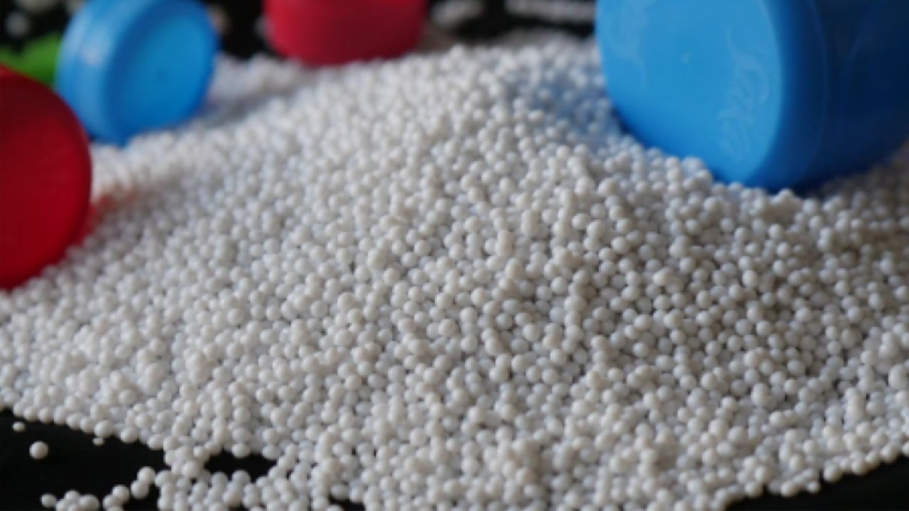 Foto - Resmi Gazete'de yayımlandı! ‘Pet resin’ ithalatı esasları belli oldu