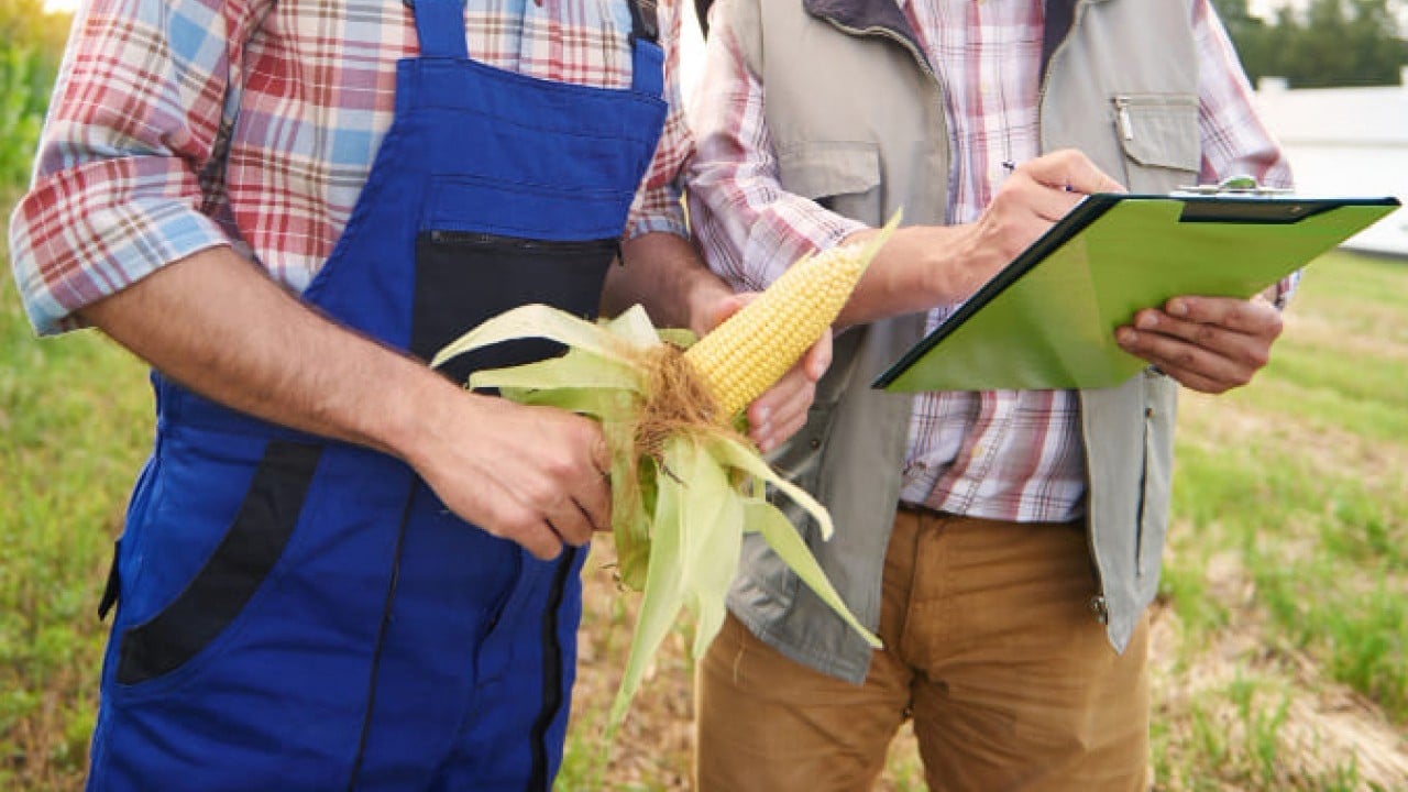 Foto - Resmi Gazete'de yayımlandı! TKDK 42 uzman alacak