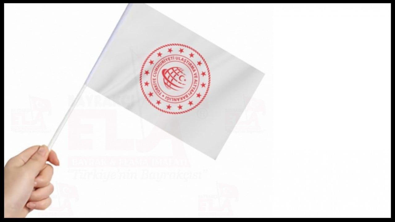 Foto - Resmi Gazete'de yayımlandı! Ulaştırma ve Altyapı Bakanlığında yeni düzenlemeye gidildi