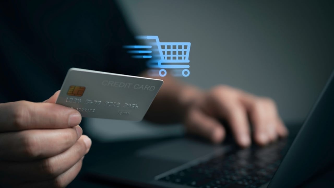 Foto - Resmi Gazete'de yayımlandı! Yurt dışı alışverişinde yeni dönem