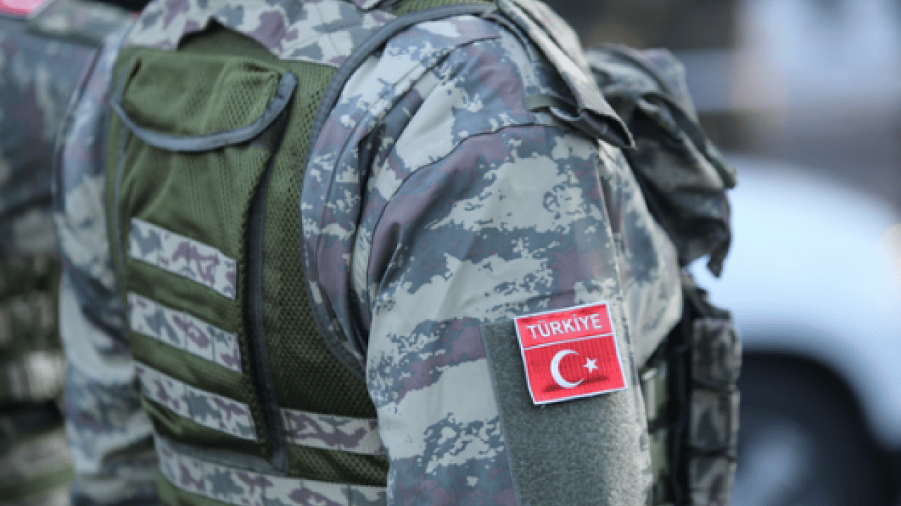 Foto - Resmi Gazete'de yayınlandı: Bedelli askerlik ücreti belli oldu!