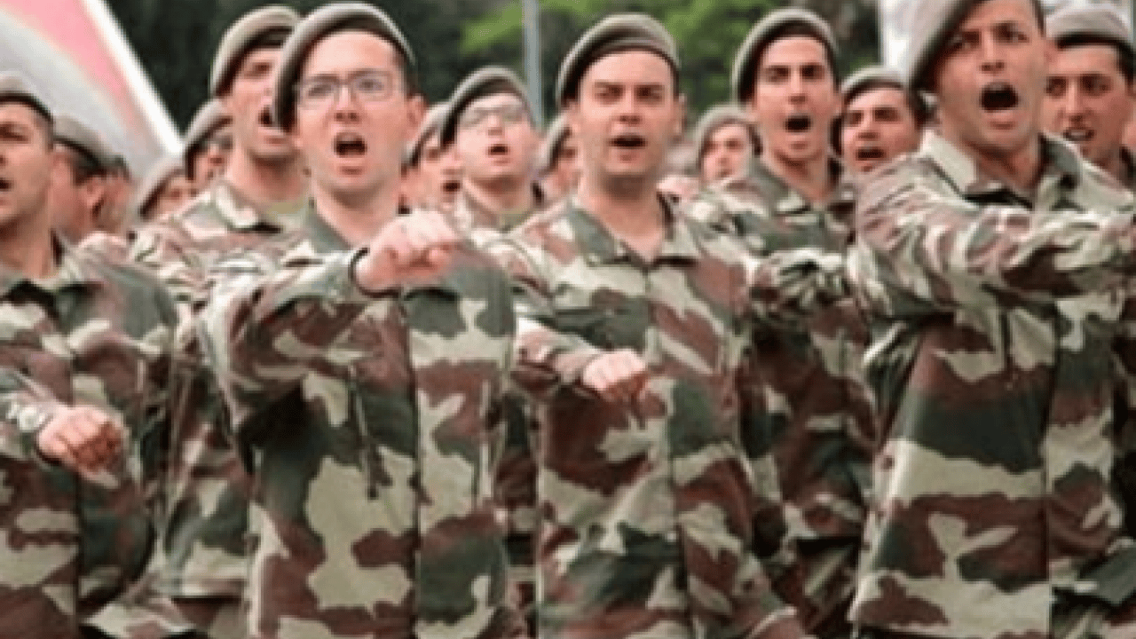 Resmi Gazete'de yayınlandı: Bedelli askerlik ücreti belli oldu!