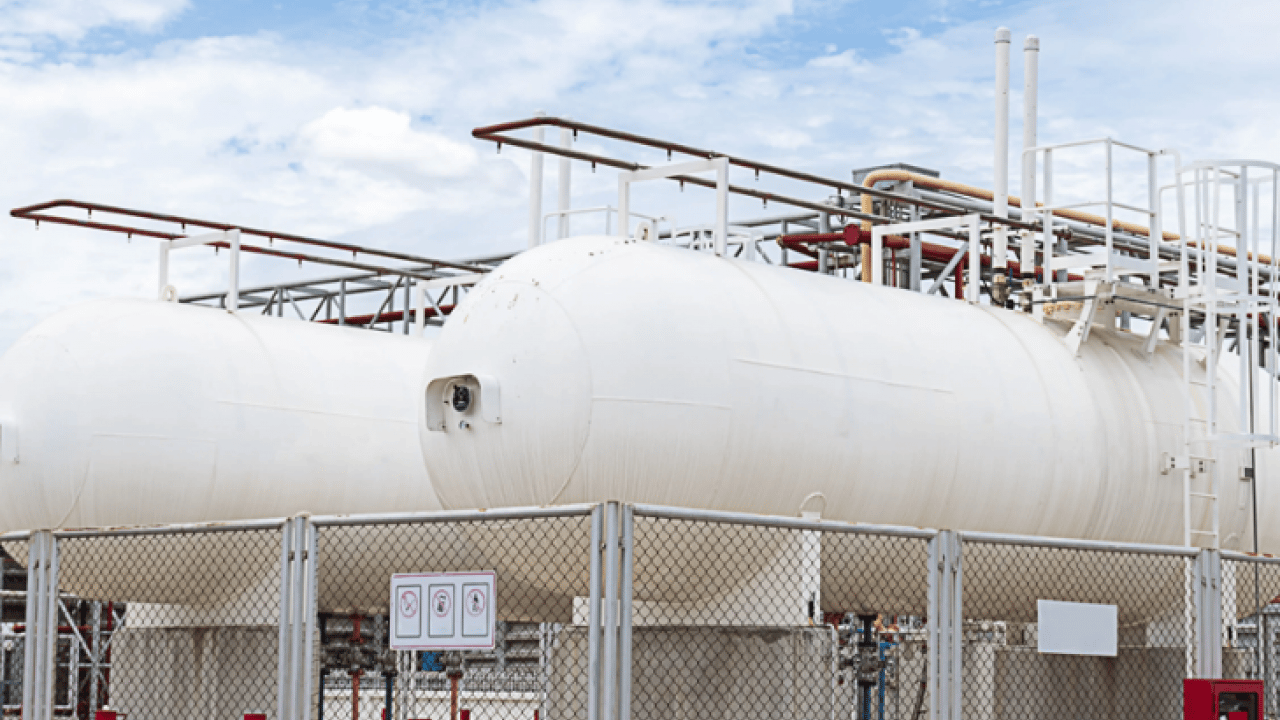 Foto - Resmi gazetede yayınlandı: EPDK'dan fiyatlara günceleme!