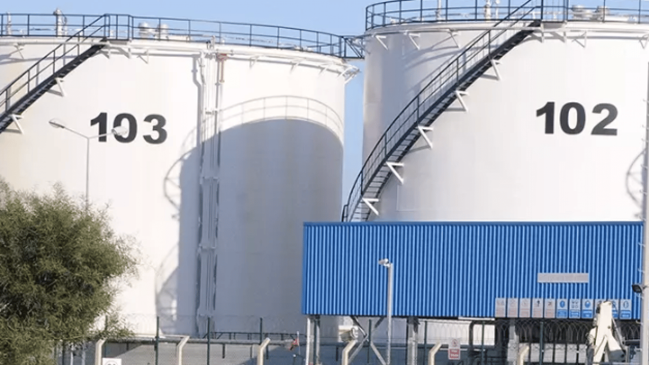 Foto - Resmi gazetede yayınlandı: EPDK'dan fiyatlara günceleme!