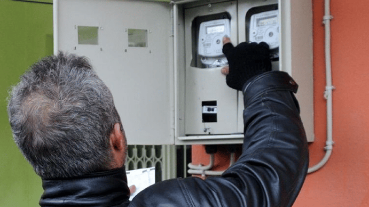 Foto - Resmi gazetede yayınlandı: EPDK'dan fiyatlara günceleme!