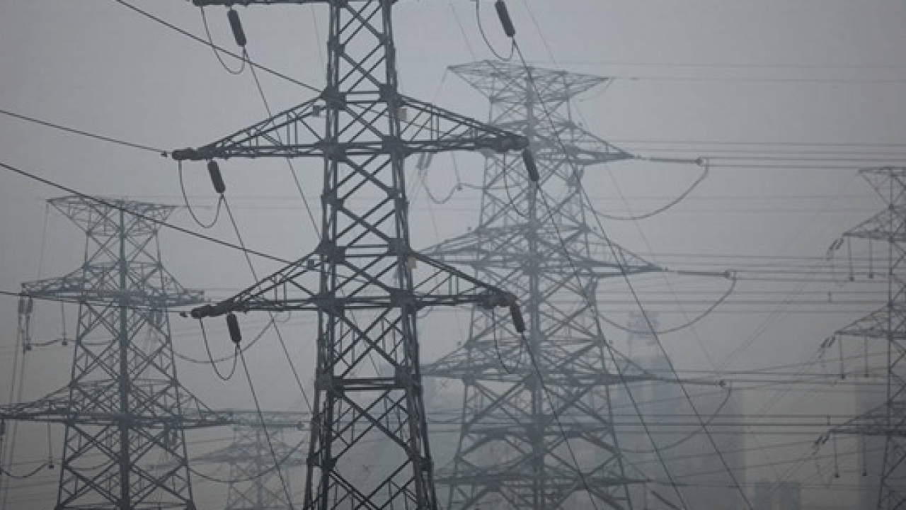 Foto - Resmi gazetede yayınlandı: EPDK'dan fiyatlara günceleme!