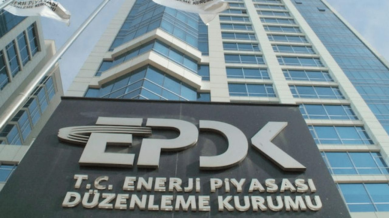 Foto - Resmi gazetede yayınlandı: EPDK'dan fiyatlara günceleme!