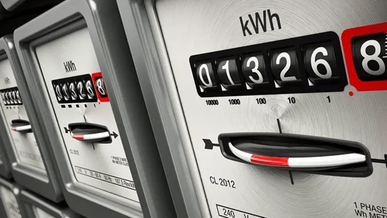 Foto - Resmi gazetede yayınlandı: EPDK'dan fiyatlara günceleme!