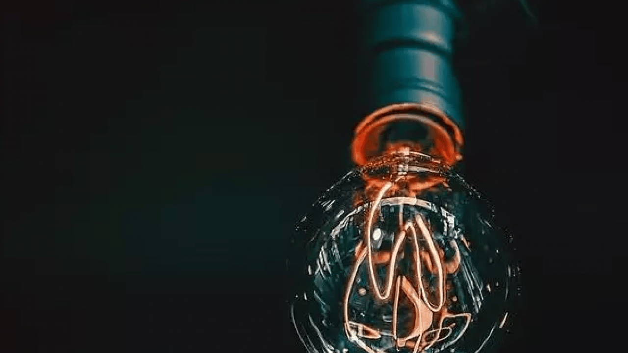 Foto - Resmi gazetede yayınlandı: EPDK'dan fiyatlara günceleme!