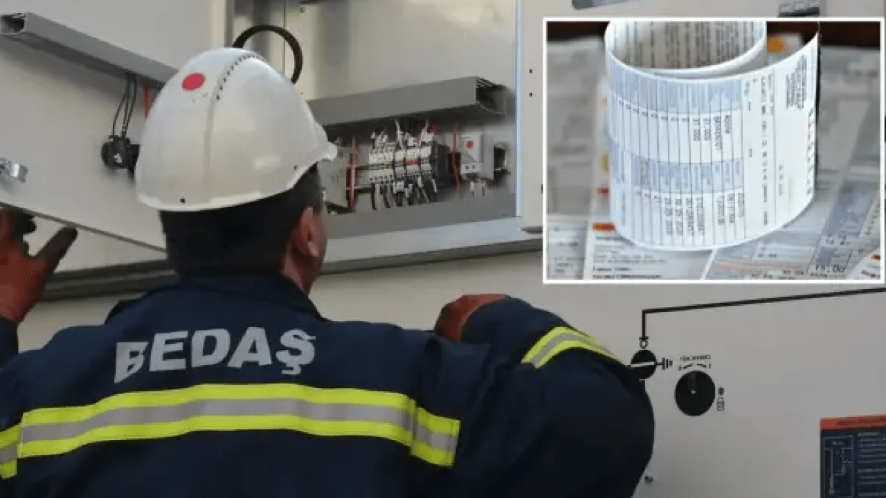 Foto - Resmi gazetede yayınlandı: EPDK'dan fiyatlara günceleme!