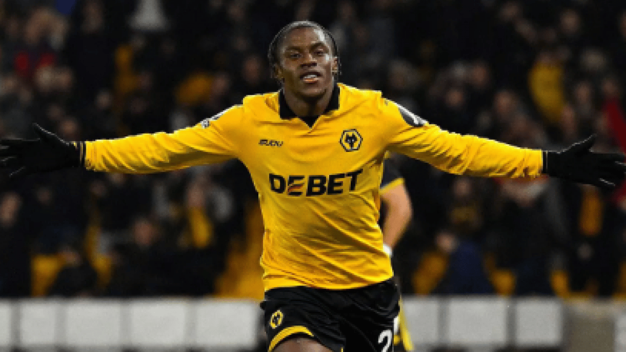 Resmi teklif her an olabilir! Beşiktaş’tan Bellegarde hamlesi