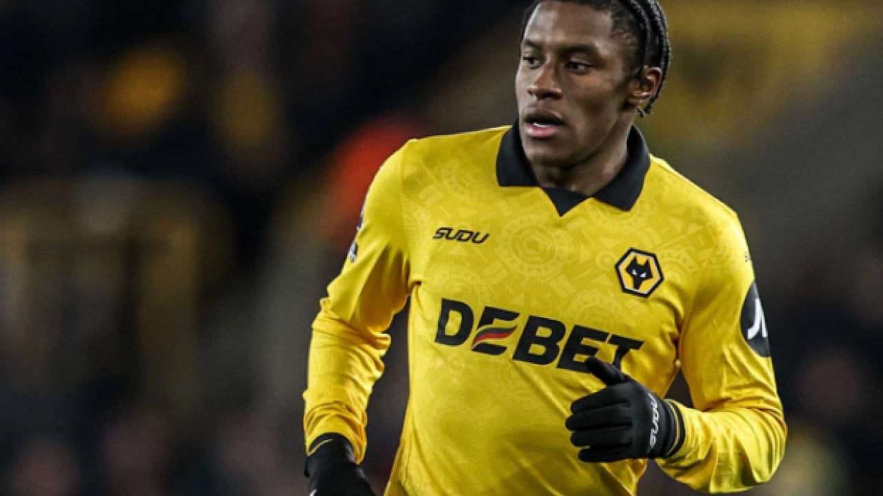 Foto - Resmi teklif her an olabilir! Beşiktaş’tan Bellegarde hamlesi