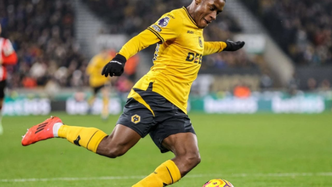 Foto - Resmi teklif her an olabilir! Beşiktaş’tan Bellegarde hamlesi