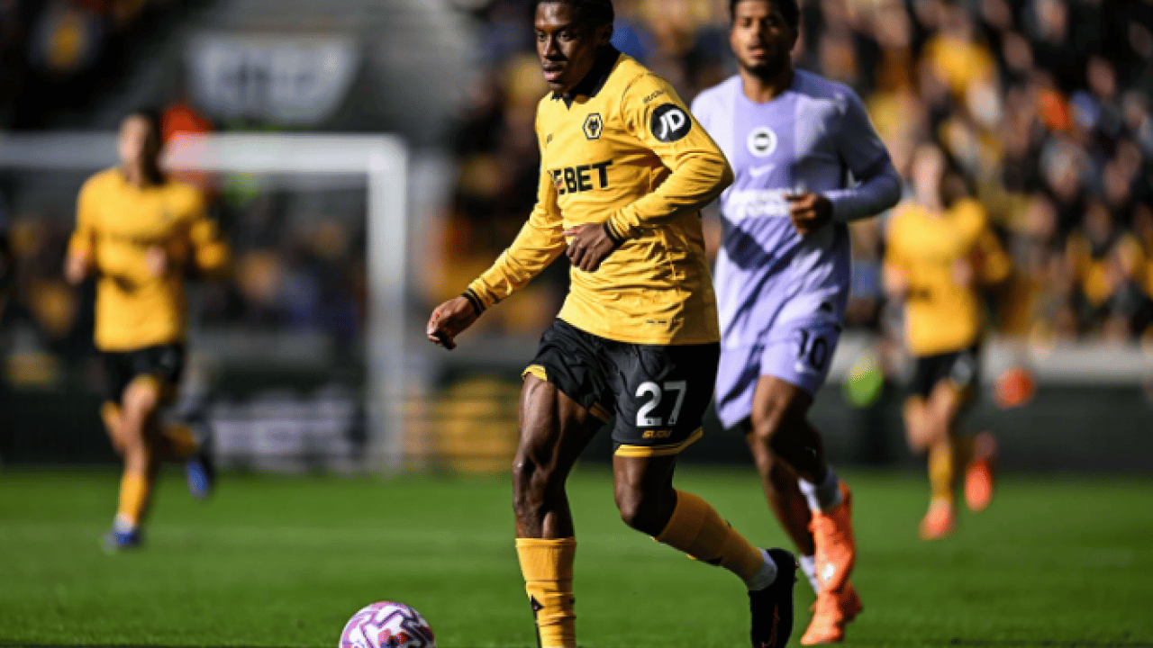 Foto - Resmi teklif her an olabilir! Beşiktaş’tan Bellegarde hamlesi