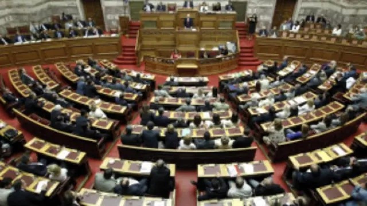 Foto - Resmiyet kazandı: Türkiye'ye saldırmak için 758 milyon dolarlık füze alıyorlar