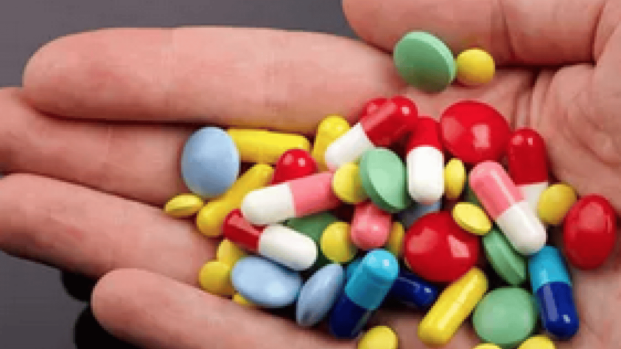 Respiratuvar Sinsityal Virüs: Alerjik aylardaki salgına karşı bilinçsiz müdahale...