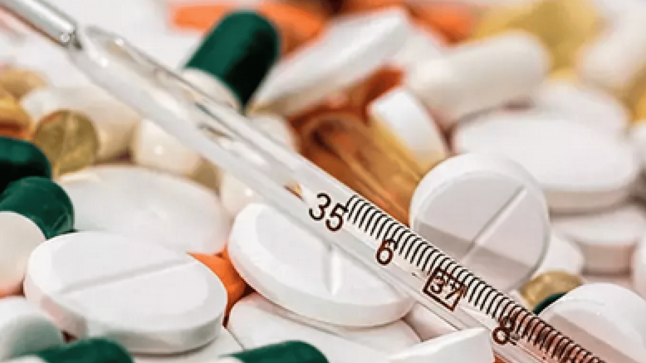 Foto - Respiratuvar Sinsityal Virüs: Alerjik aylardaki salgına karşı bilinçsiz müdahale...