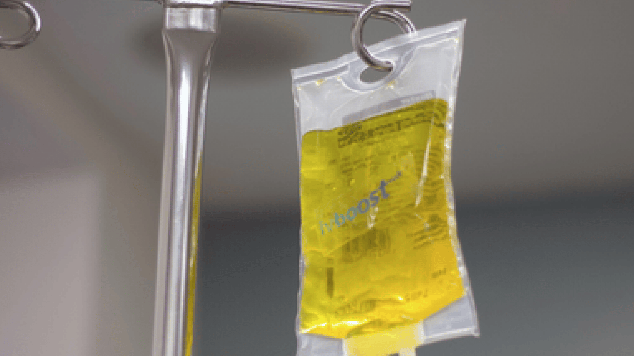 Foto - Respiratuvar Sinsityal Virüs: Alerjik aylardaki salgına karşı bilinçsiz müdahale...