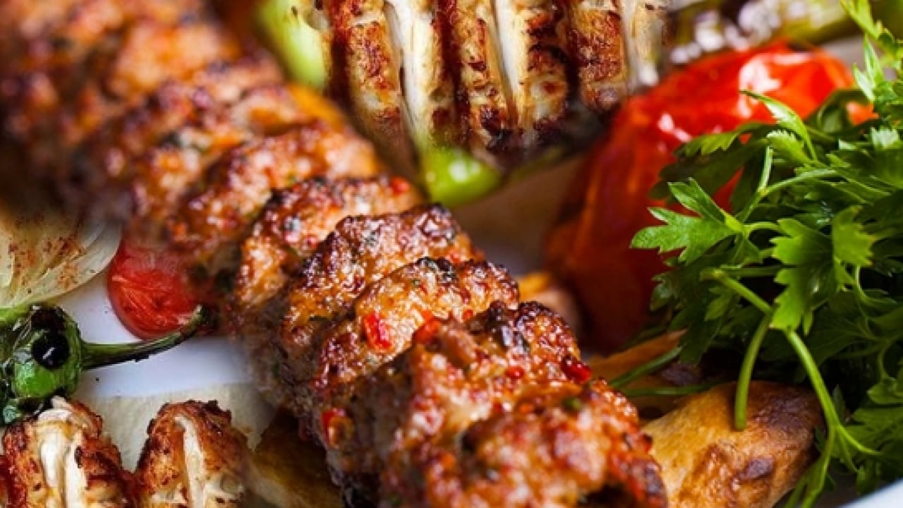 Foto - Restoran ve kafe sahipleri isyan etmişti: Komisyona tavan sınır geliyor!