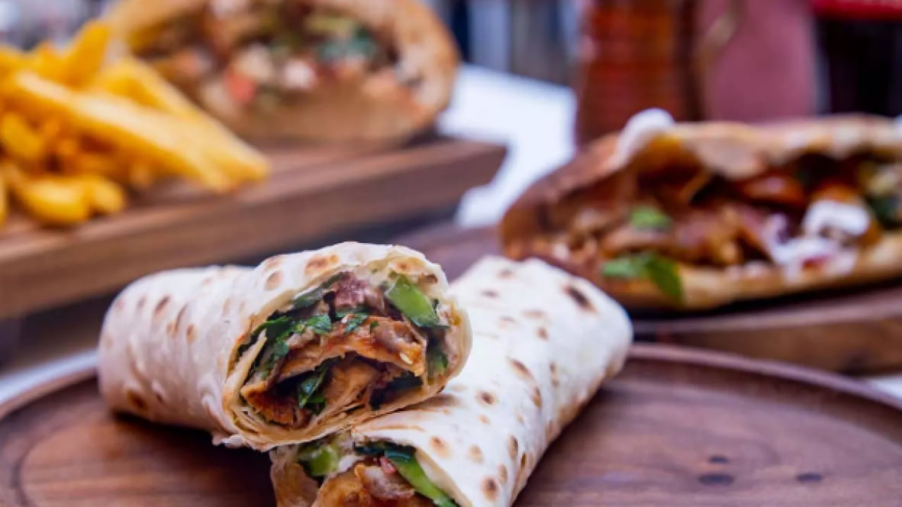 Foto - Restoran ve kafe sahipleri isyan etmişti: Komisyona tavan sınır geliyor!