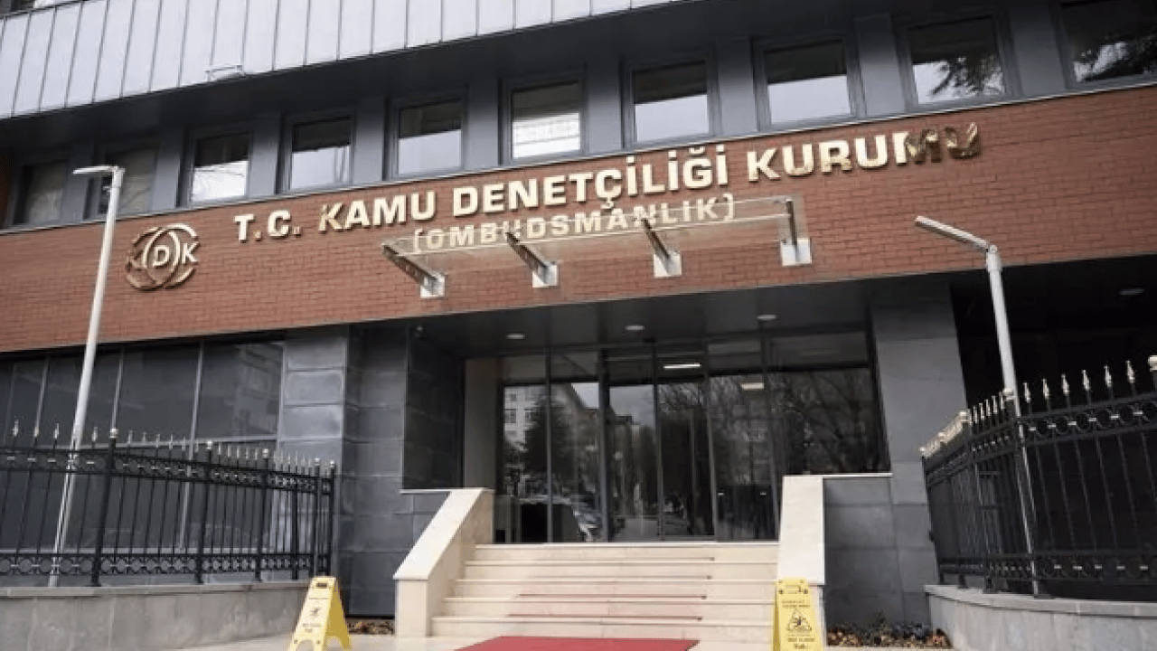 Restoran ve kafe sahipleri isyan etmişti: Komisyona tavan sınır geliyor!