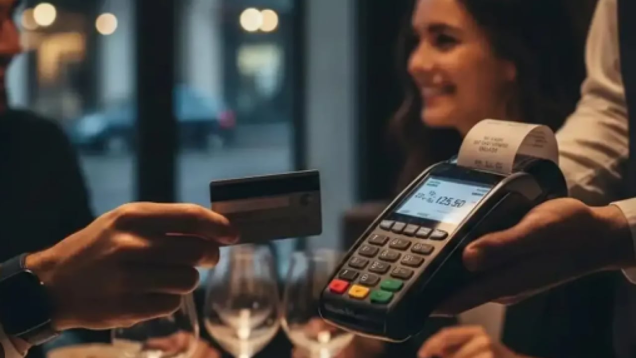 Foto - Restoran ve kafelerde yeni dönem: Artık gönüllü olacak!