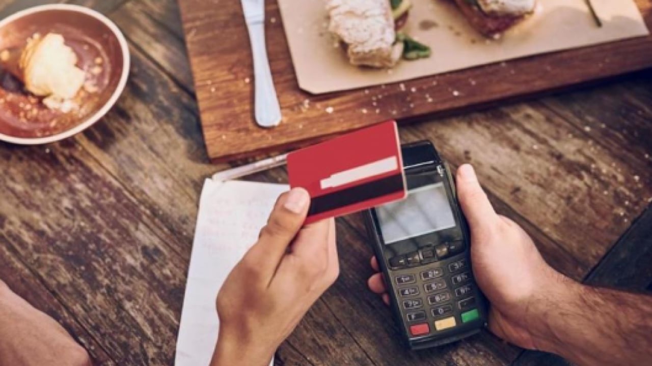 Foto - Restoran ve kafelerde yeni dönem: Artık gönüllü olacak!