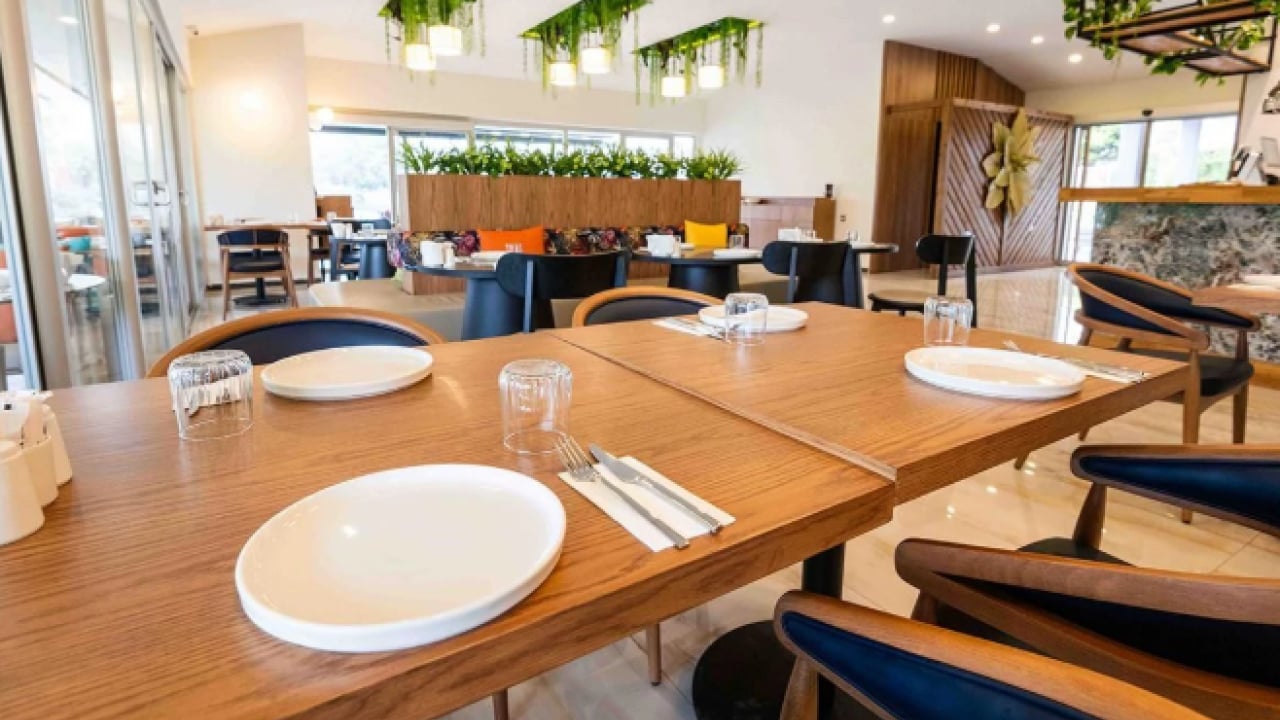 Restoranlarda yarın yeni dönem başlıyor! Menüler tamamen değişecek
