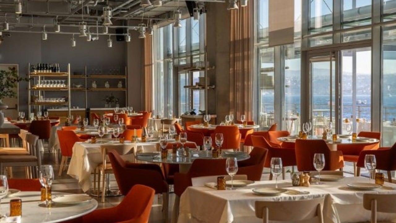 Foto - Restoranlardan boykot kararı: Fiyatlara isyan ettiler!