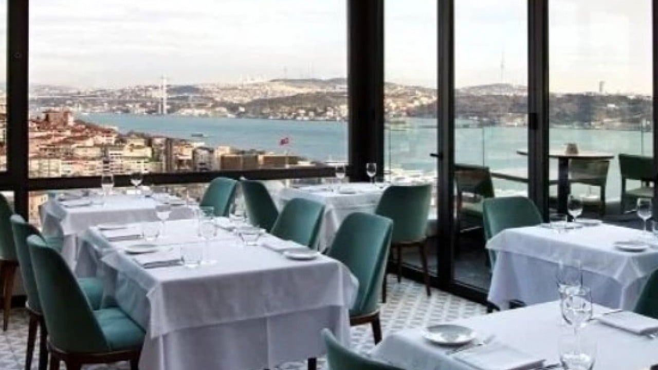 Foto - Restoranlardan boykot kararı: Fiyatlara isyan ettiler!