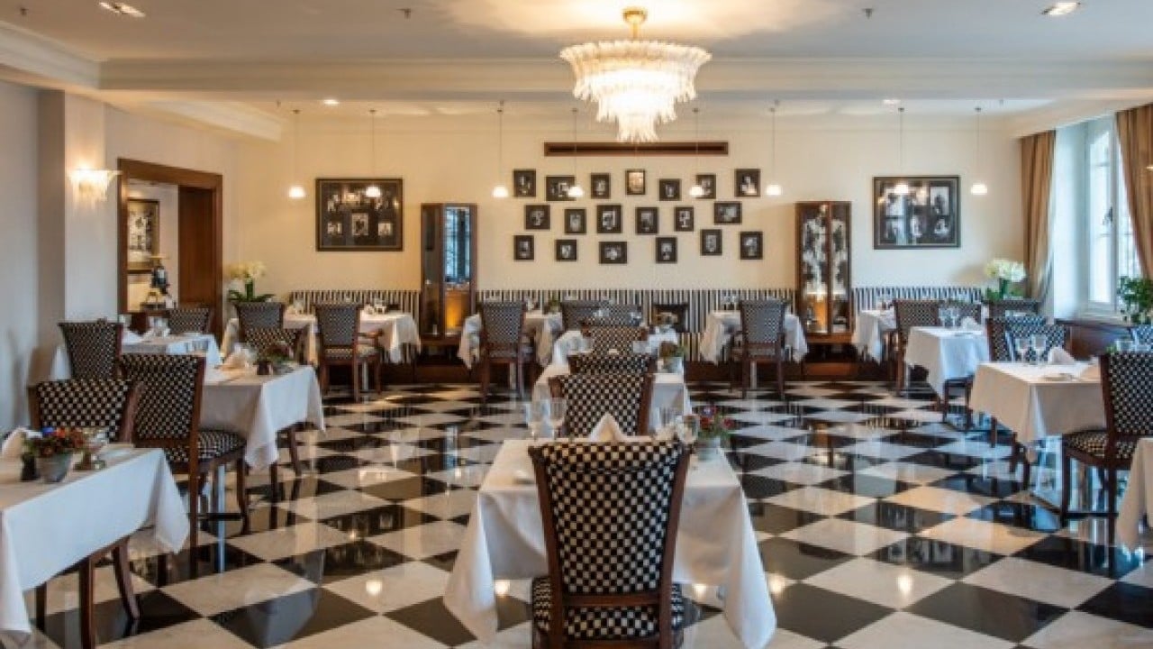 Foto - Restoranlardan boykot kararı: Fiyatlara isyan ettiler!