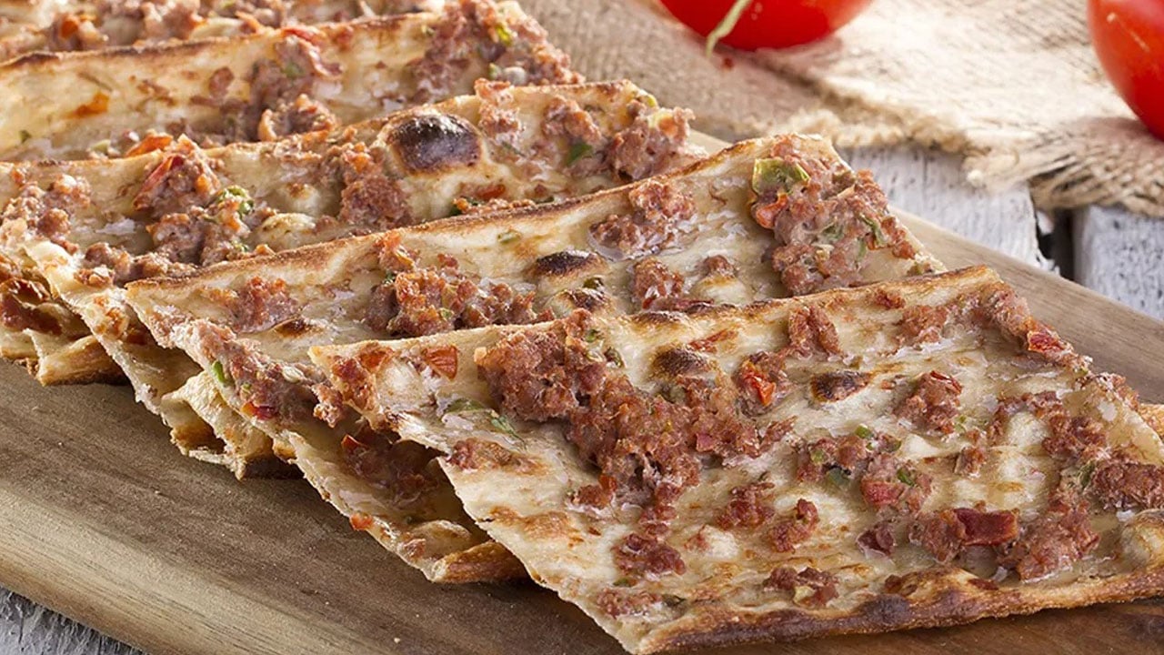 Foto - Restoranları kapanıyordu! Fırının başına bir geçti, her şey değişti!