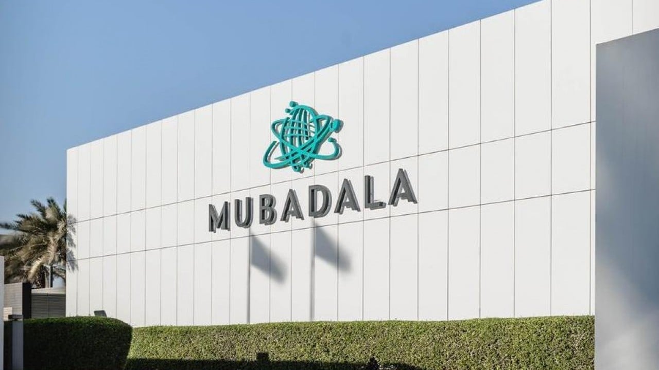 Foto - Reuters duyurdu: BAE devi Türkiye'den çekiliyor, ismini duyunca 'bu Türklerin değil miydi?' diyeceksiniz