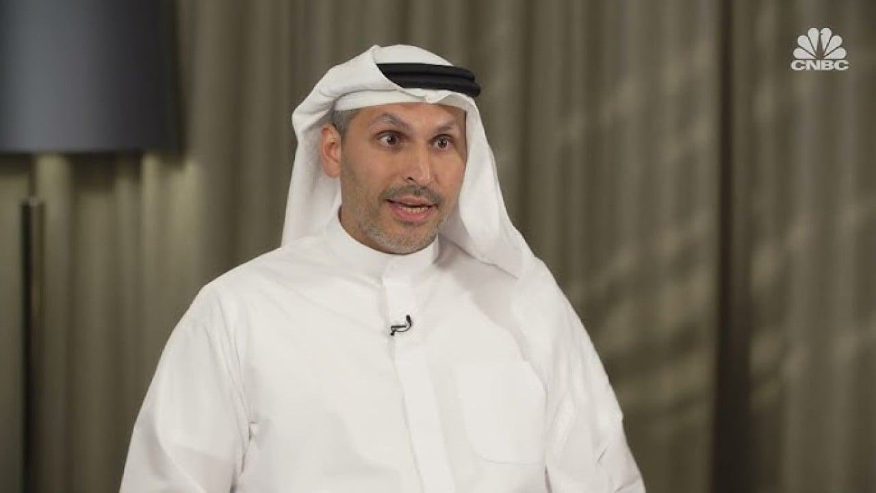 Foto - Reuters duyurdu: BAE devi Türkiye'den çekiliyor, ismini duyunca 'bu Türklerin değil miydi?' diyeceksiniz