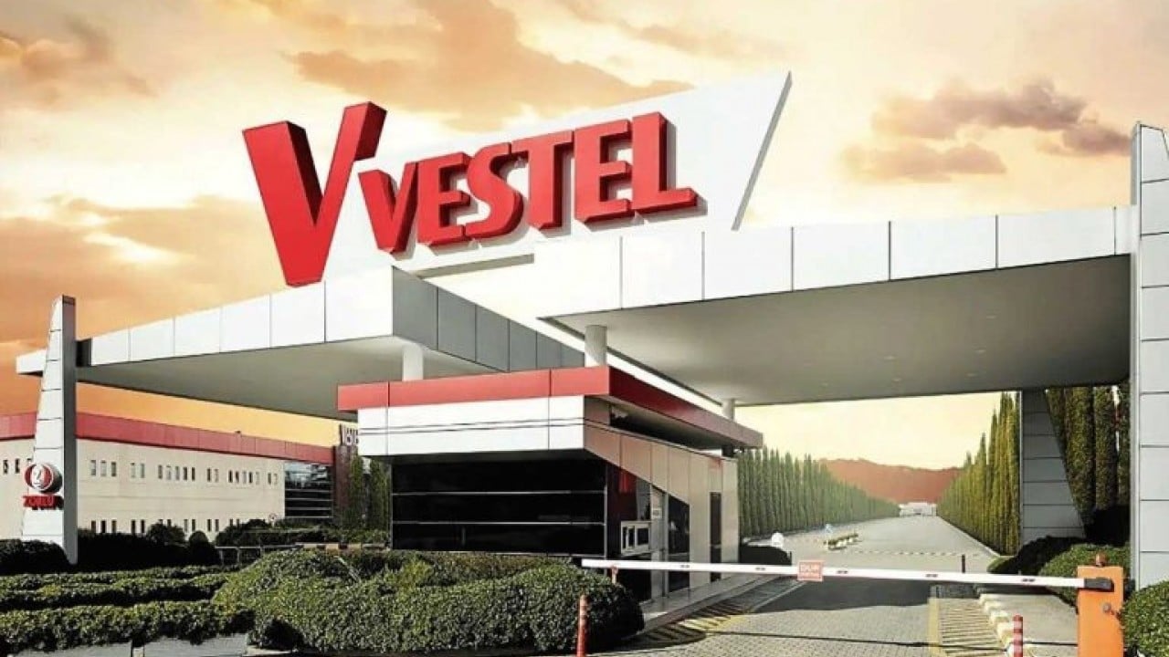 Foto - Reuters duyurdu! Toplumun sinir uçlarıyla oynayan Zorlu Holding'de büyük şok