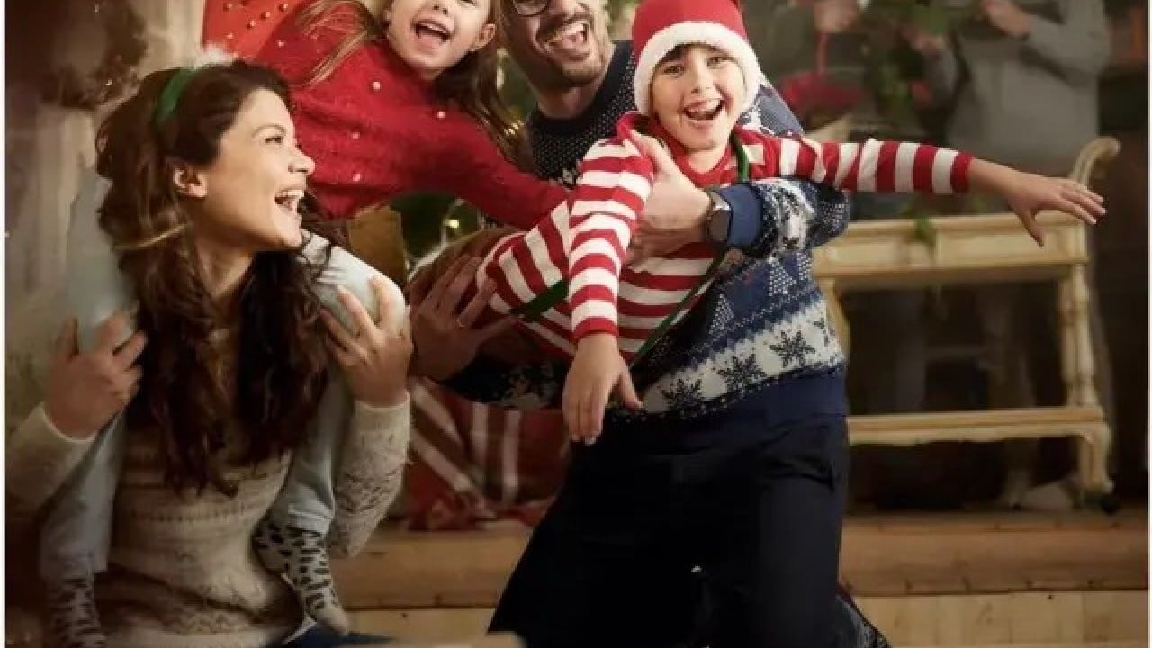 Foto - Reuters duyurdu! Toplumun sinir uçlarıyla oynayan Zorlu Holding'de büyük şok