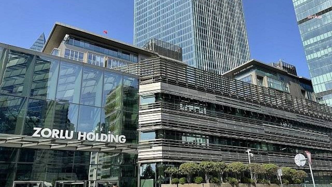 Foto - Reuters duyurdu! Toplumun sinir uçlarıyla oynayan Zorlu Holding'de büyük şok