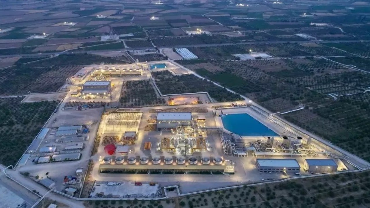 Foto - Reuters duyurdu! Toplumun sinir uçlarıyla oynayan Zorlu Holding'de büyük şok