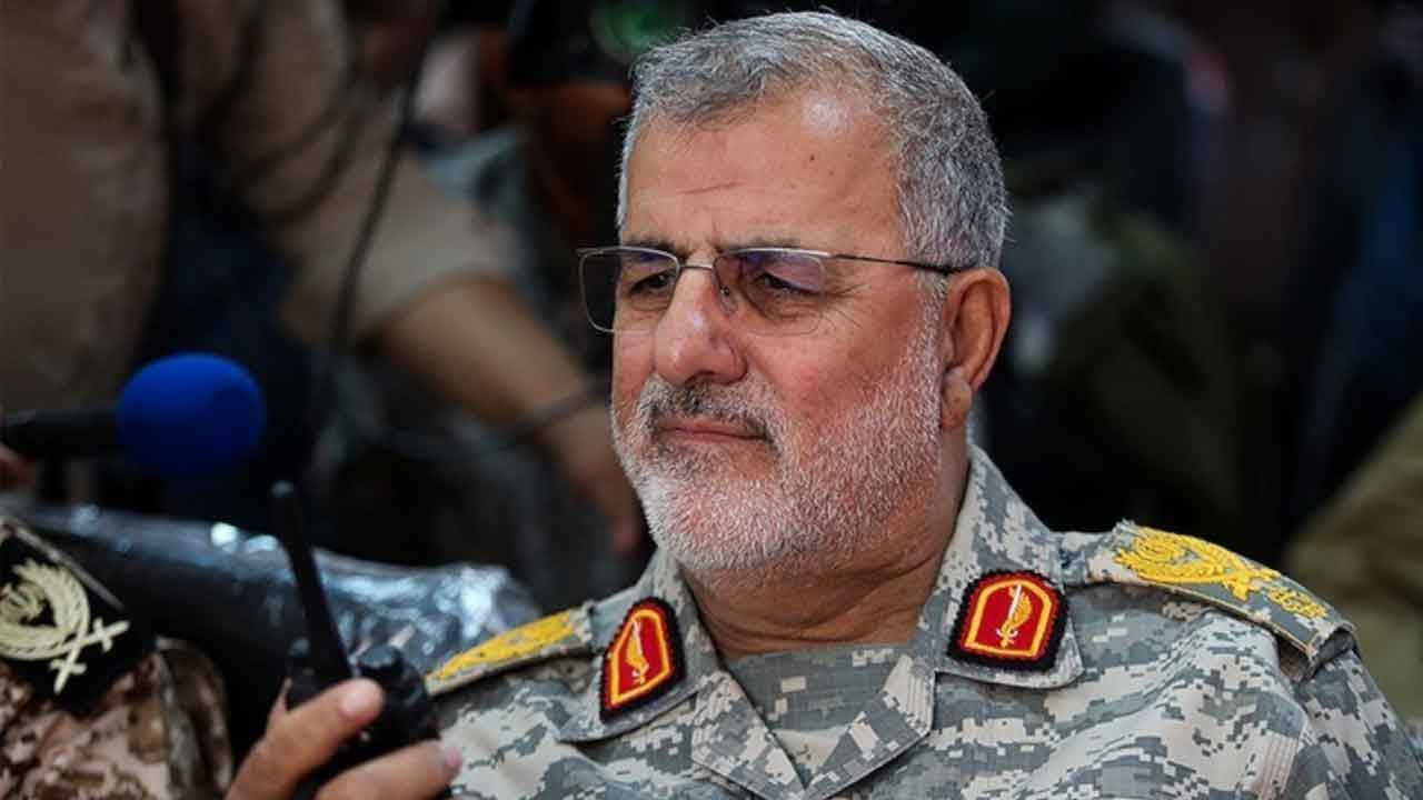 Foto - Reuters'ten 'inşallah doğru değildir' dedirten İran iddiası: İkisi de öldü