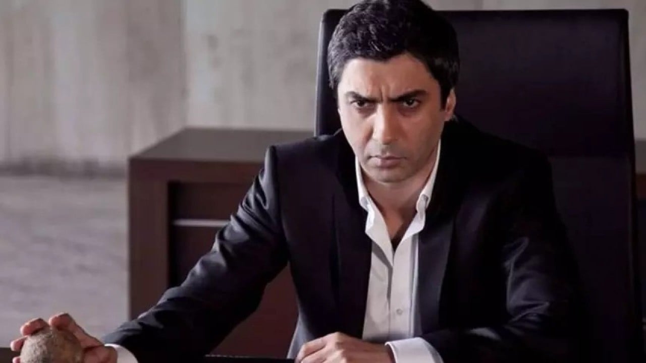 Foto - Reytingler altüst olacak: Polat Alemdar o diziye geliyor