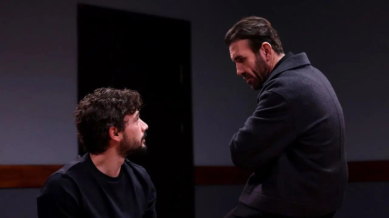 Foto - Reytingler altüst olacak: Polat Alemdar o diziye geliyor