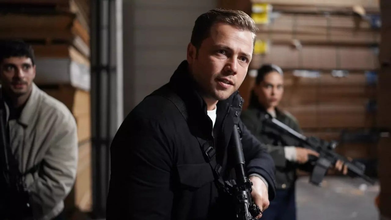 'Reytingler uçacak' deniyordu, olmadı! Teşkilat bir diziye final yaptırdı